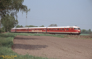 Df5591 VT 08 520thm