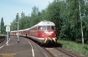 Df7630 VT 08thm