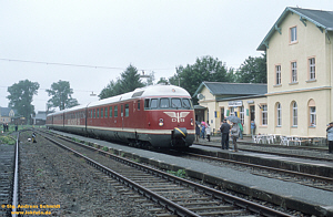 Df7658 VT 08 520thm