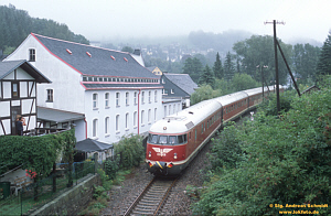 Df7659 VT 08 xxxthm