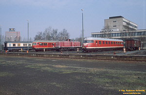 Dfxxx VS 08 503 und 517 001thm