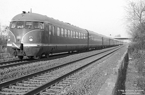 912 12teilig_Delfsthm