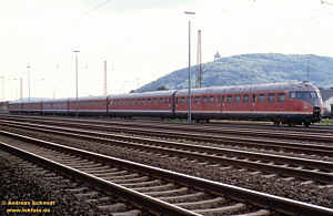 D10050 912 601 Portathm