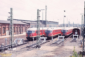 D3410 912 Bw Altonathm