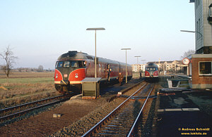 D7669 612 502_507thm