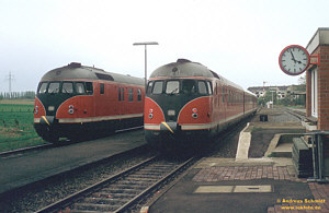 D8239 612 512_613 620thm