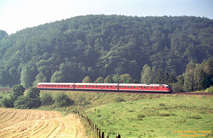 m3_65_7_33 612 xxxthm