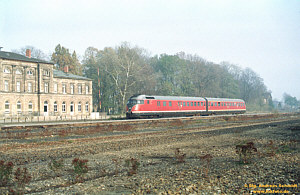 m3_75_2_11 612 506thm