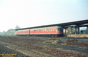 m3_75_3_14 912 601thm