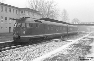 sw33_6_13 612 502thm