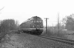 sw52_7_19 612 506thm