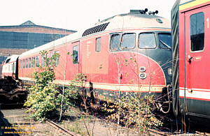 D3928 613 608thm