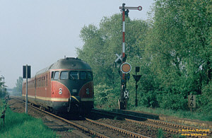 D8249 613 604thm