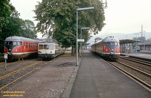 D9117 613 610thm
