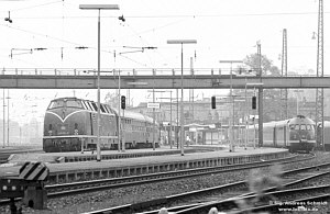 m2_25_2_10a 220 016 und 613 617thm