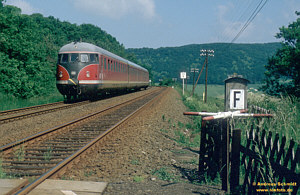 D9909 913 608thm