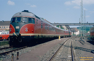 D9919 613 607thm