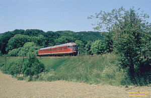 D9930 912 601thm