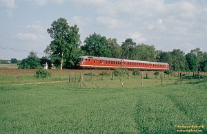 D9948 613 xxxthm