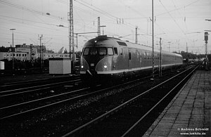 D9961 613 xxxthm