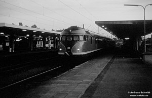 D9963 613 xxxthm