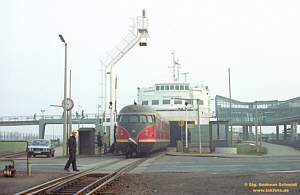 m2_117_2_10 612 xxxthm