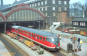 m2_117_3_17 912 xxxthm