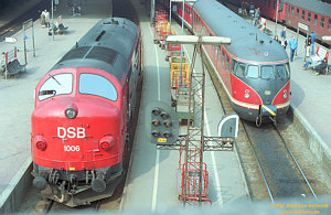 m2_117_5_24 912 xxxthm