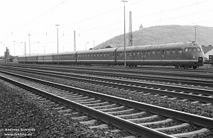 sw58_4_25a 912 xxxthm