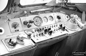 sw60_3_52 F�hrertischthm