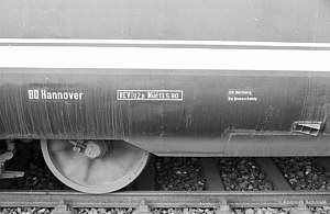 sw60_4_56 revAnschriftthm