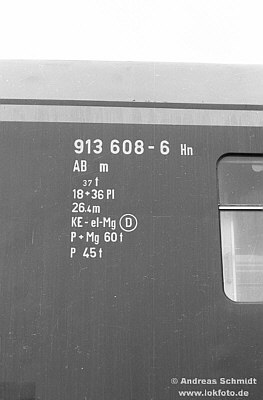 sw60_4_58 Anschrift 913 608