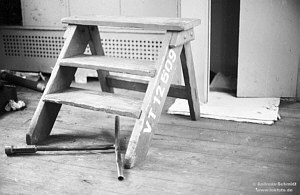 sw61_3_35 Tritt VT 12 509thm